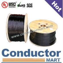 Class180 AWG15 gauge 1.45mm Polyurethane enamelled wire